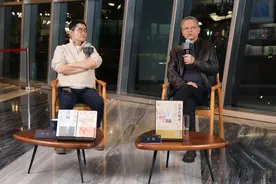在北上广十几年，为什么我还无法成为“城市人”？图片