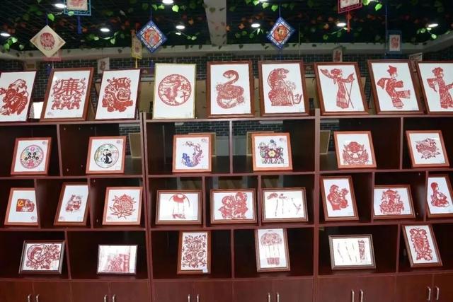 春节档出行还没敲定？特种兵们，新天地·东台里有份“灵感快闪”等你查收！