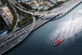 争创国际消费中心城市，厦门底气何在？图片