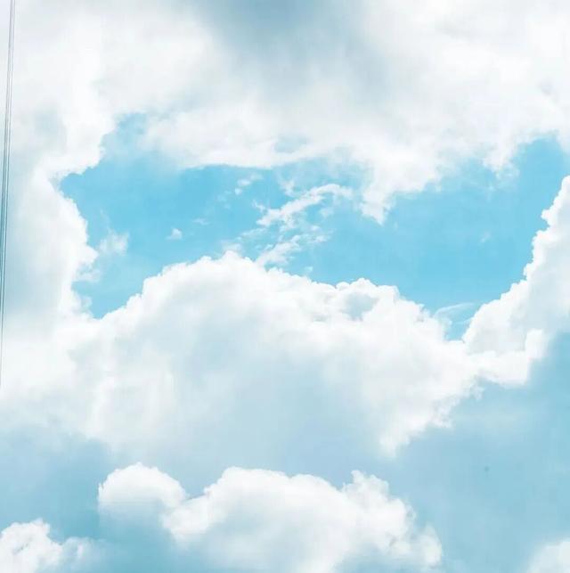 三亚，“老”出片了