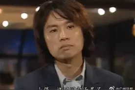 转发收藏！3个灭蟑螂小妙招图片