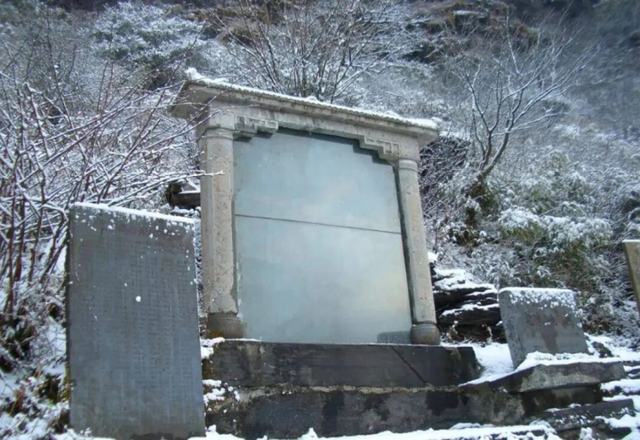 【深度】重组与超越：梵净山茶旅融合的“绿色密码”