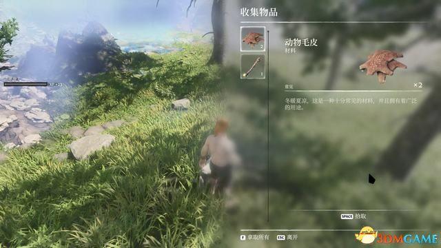 《雾锁王国》图文攻略 通关全流程攻略及上手指南