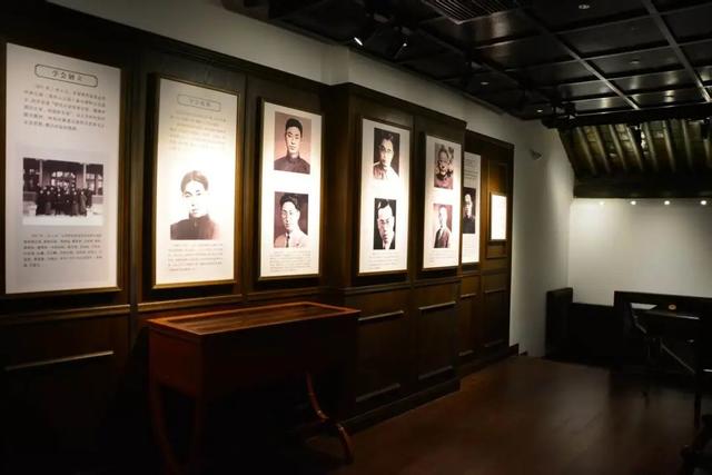 暑期北京市属公园爱国主义教育基地定制服务一表收藏