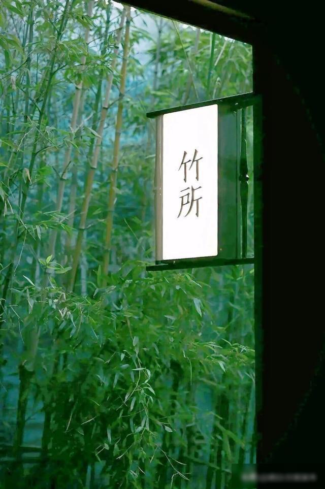 【乐游烟台】雨天不宅家！烟台这些小店氛围感up！up！up！