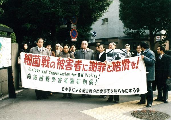 崇山村：消失的，生长的