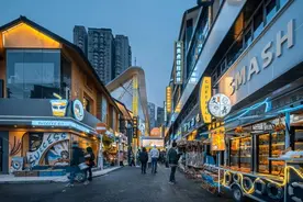 共贺新春！云岩超多活动精彩来袭图片