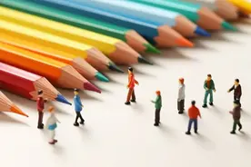 上海春考热度高，考生直呼部分专业已“高攀不起”，期待更多院校加盟图片