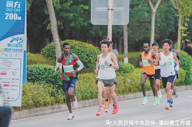 走进“一市连三国”的边城普洱 | 边城见闻