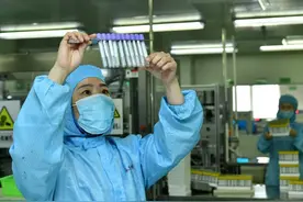 寒冬中的药企：如何重启一个创新周期图片