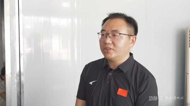 跟着演出去旅行，演艺经济如何激活一座城？