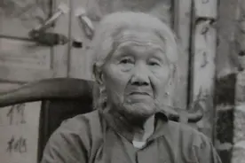 母亲节｜她们的名字，叫作母亲图片