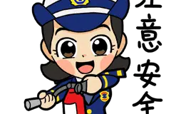 贵阳南明一小区发生火灾，小男孩教科书式报警！图片