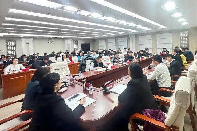 在长春沉浸式 “穿越”！南北文旅联动有新动作