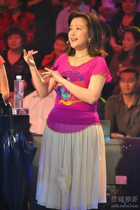 浙江籍演员何晴因病离世	，她曾留下了诸多经典角色