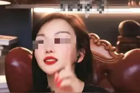 线下课大尺度！离职员工曝光深圳一公司，记者暗访发现......图片