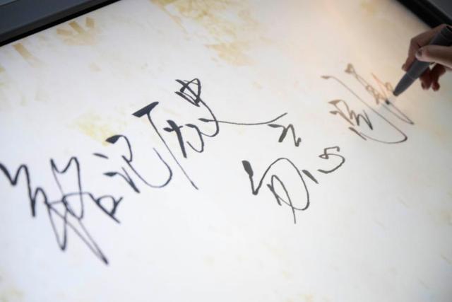 真实的“731”更残酷，探访侵华日军第七三一部队罪证陈列馆
