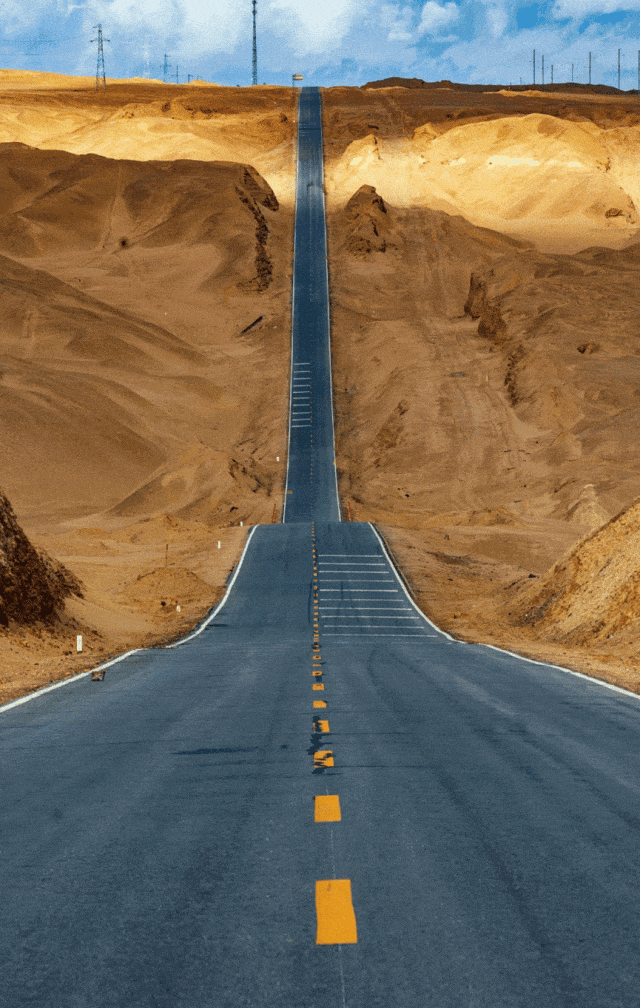 2026大皖研学夏令营·青海篇｜移动城堡房车6日营