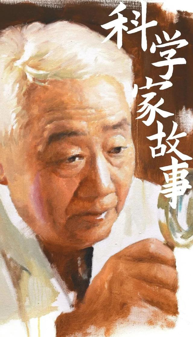 活动 | 京台未来健康领域项目征集等4场活动正在报名中！