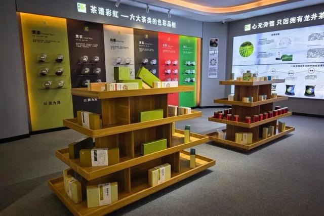 别再说“此路不通”！看，这两条“共富带”，就是最有力的“回答”