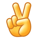 今日立冬|总有一个冬天 要来趟净月潭