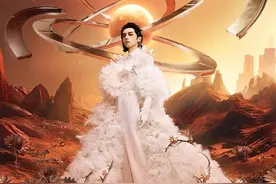 毛不易、孙燕姿、华晨宇……是什么让这里成为明星举办演唱会“胜地”？图片