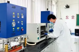 职业本科，怎样培养人才？前景如何？图片