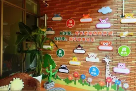 松江又有4家宝宝屋即将开放，预约方式看这里→图片