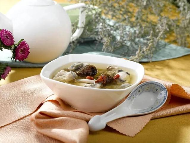 初冬“回血”指南，一起解锁自然疗愈之旅