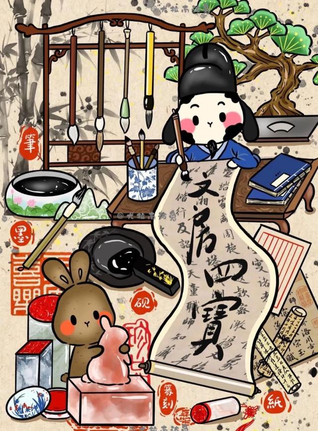 青年夜校|年轻人集合！下班来嗨！桌游×音乐×盲盒=新朋友×N