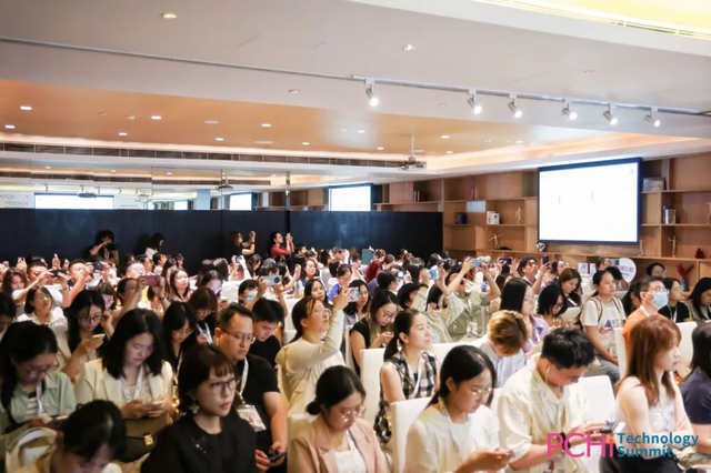 来自烟台高新区！全球首款重组三文鱼PDRN原料正式面市