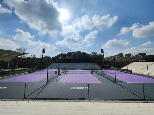 上海2025年度时尚空间出炉！长宁的这两处，你都去过吗？