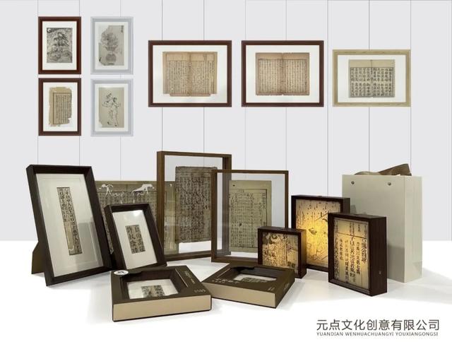 2025北京图书市集·秋季场 | 艺术文创区逛摊攻略③