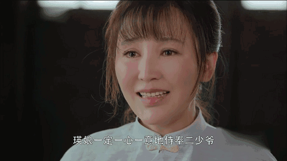 郭靖宇谈《唐朝诡事录》团队