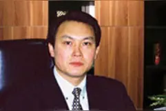 全国山东商会会长大揭秘：多来自潍坊、临沂，济南籍有三人图片