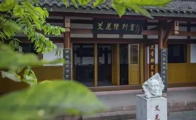 太火了！新都这个景区上榜全国TOP10