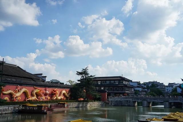“苏超”南京VS盐城开赛在即！免费景区游来了！