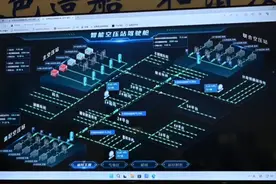 ​绿色制造再添“国字号”  扬州三家单位入选工信部绿色制造名单图片