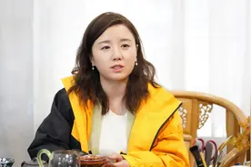 新经济观察丨从火热山城到雪域高原，85后金融女白领进军物流实现年入千万丨封面天天见图片