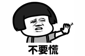 真真假假的演唱会门票，注意了图片