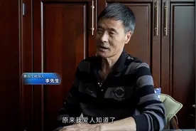 省钱30万+！惠闽宝新增CAR-T特药品种助力患者家庭渡过难关图片