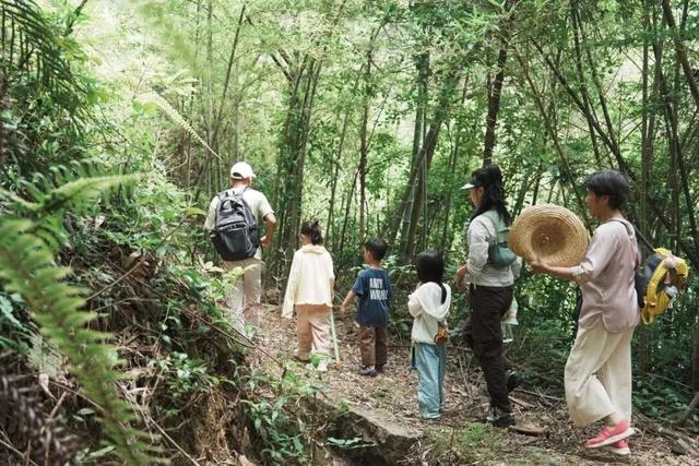 玩转“双节”！这里有超多新玩法！快来解锁“狂欢地图”……