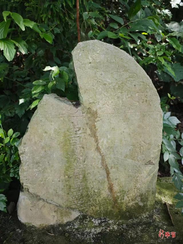 六广驿:求索中焕发新的力量