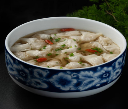 宝藏仙桃，太“鲜”啦！（采风招募）