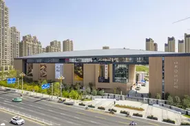 【甘快看】甘肃简牍博物馆：“简”约之行 “牍”懂丝路图片