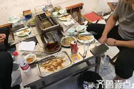 味道|烧烤记忆图片