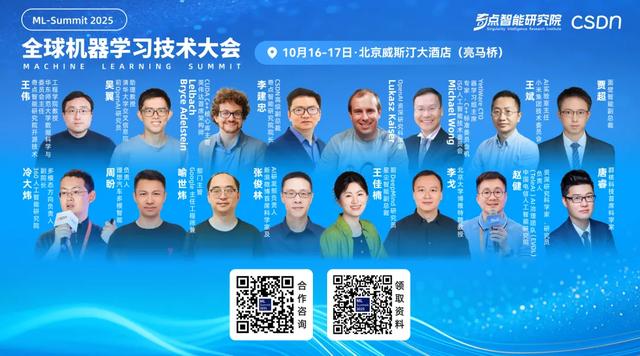 受够了Android封闭的束缚？自由软件基金会要靠逆向工程让手机“自由”，网友热评：技术太难，等做完手机都过时了！