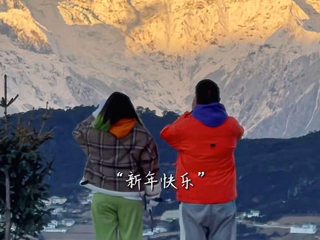 旅居大理 | 朱诺的“试错”人生
