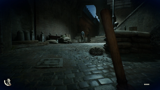 《夺宝奇兵：古老之圈》剧情图文流程全攻略