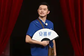 《奔跑吧12》这轮“卧底局”，沙溢竟然明着玩图片